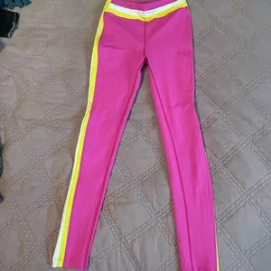 Splits59 workout leggings